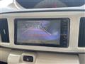 2017 Daihatsu Move Canbus