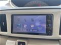 2017 Daihatsu Move Canbus