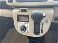 2017 Daihatsu Move Canbus