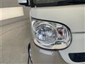 2017 Daihatsu Move Canbus