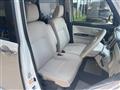 2017 Daihatsu Move Canbus