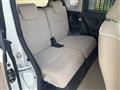 2017 Daihatsu Move Canbus