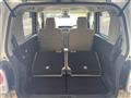 2017 Daihatsu Move Canbus