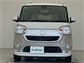2017 Daihatsu Move Canbus