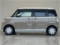 2017 Daihatsu Move Canbus