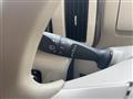 2017 Daihatsu Move Canbus