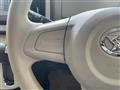 2017 Daihatsu Move Canbus
