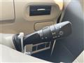 2017 Daihatsu Move Canbus