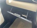 2017 Daihatsu Move Canbus