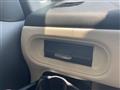 2017 Daihatsu Move Canbus