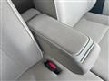 2017 Daihatsu Move Canbus