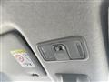 2017 Daihatsu Move Canbus