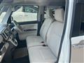 2017 Daihatsu Move Canbus