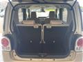 2017 Daihatsu Move Canbus