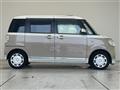 2017 Daihatsu Move Canbus