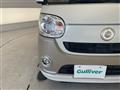 2017 Daihatsu Move Canbus