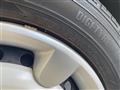 2017 Daihatsu Move Canbus