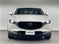 2019 Mazda CX-3