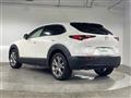 2019 Mazda CX-3