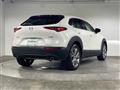 2019 Mazda CX-3