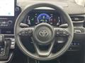 2024 Toyota Sienta