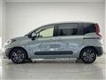 2024 Toyota Sienta