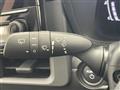 2024 Toyota Sienta