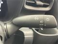 2024 Toyota Sienta