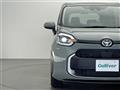 2024 Toyota Sienta