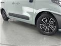 2024 Toyota Sienta