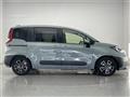 2024 Toyota Sienta