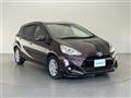 2016 Toyota AQUA