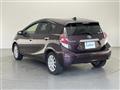 2016 Toyota AQUA