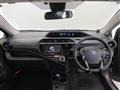 2016 Toyota AQUA