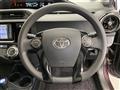 2016 Toyota AQUA