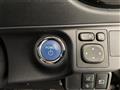 2016 Toyota AQUA