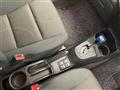 2016 Toyota AQUA