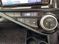 2016 Toyota AQUA