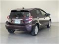 2016 Toyota AQUA