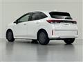 2024 Nissan Note