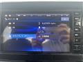 2024 Nissan Note