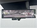 2024 Nissan Note