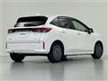2024 Nissan Note