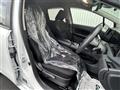 2024 Nissan Note
