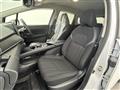 2024 Nissan Note
