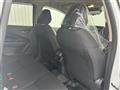 2024 Nissan Note