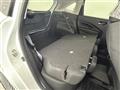 2024 Nissan Note