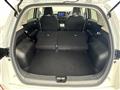 2024 Nissan Note