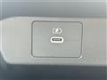 2024 Nissan Note