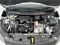 2024 Nissan Note